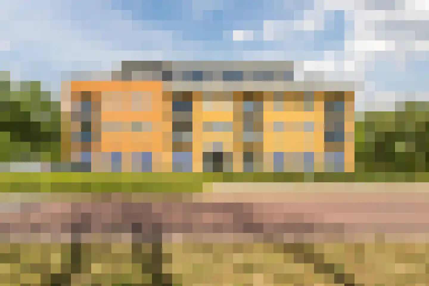 Gruttostraat 1 14 Lichtenvoorde thumbnail 55
