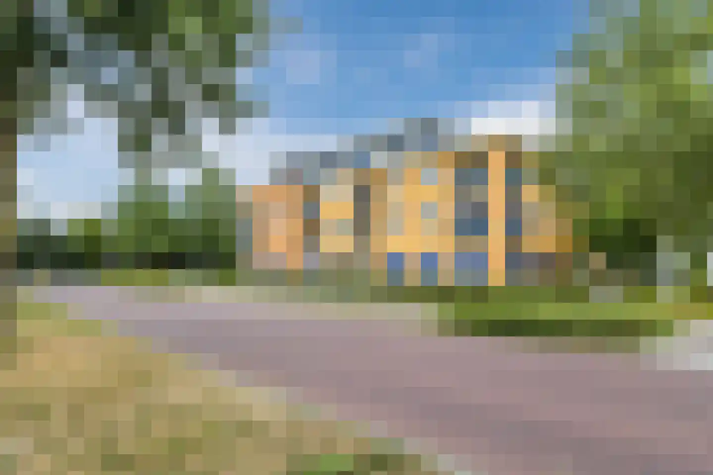 Gruttostraat 1 14 Lichtenvoorde thumbnail 56