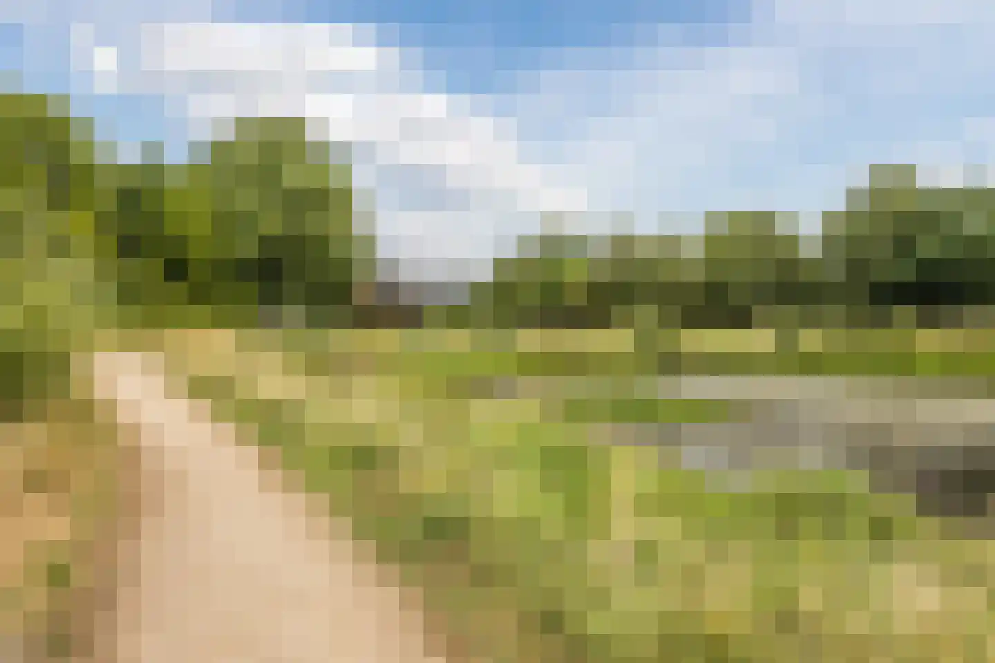 Gruttostraat 1 14 Lichtenvoorde thumbnail 58