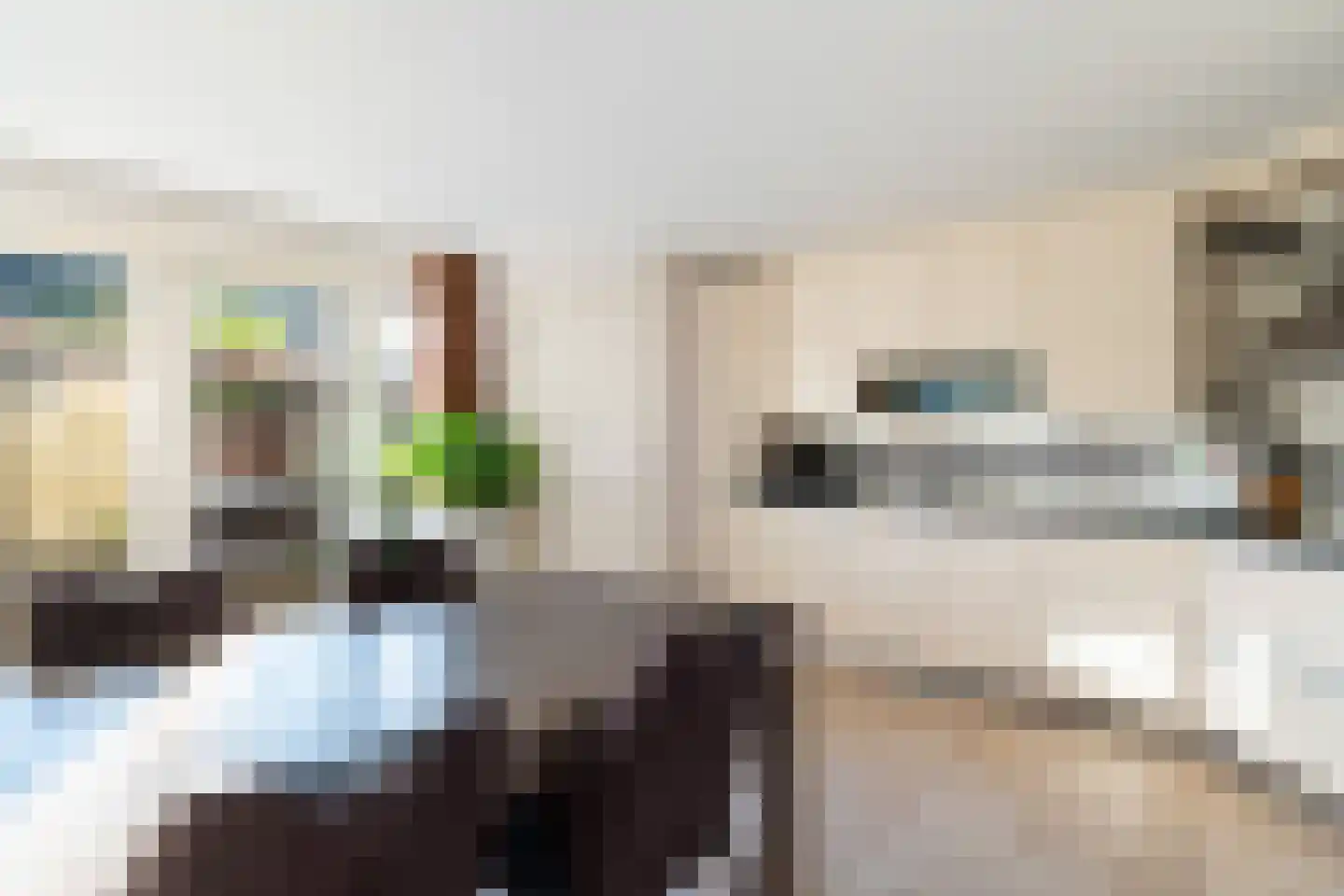 Gruttostraat 1 Kamerik thumbnail 11