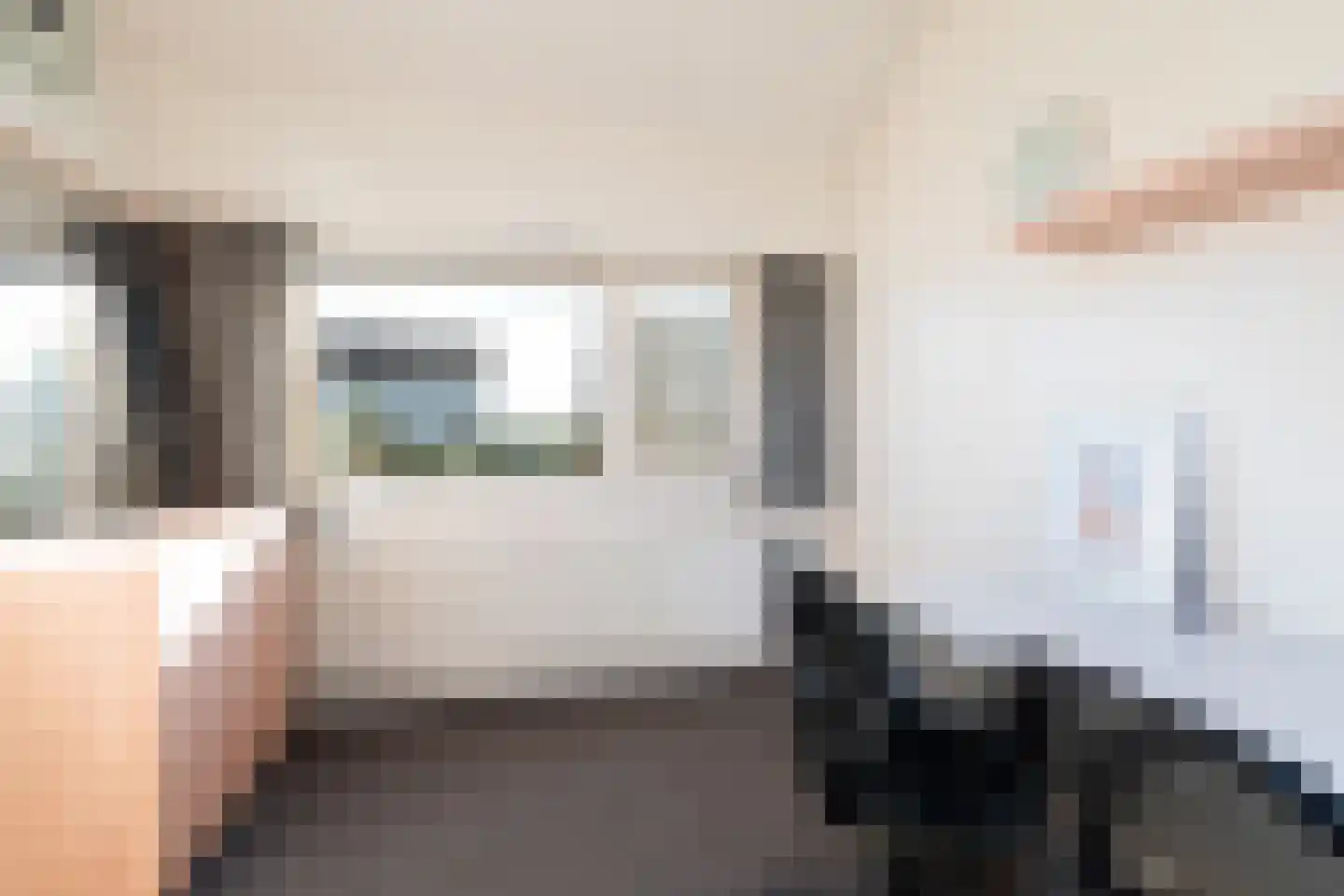 Gruttostraat 1 Kamerik thumbnail 20
