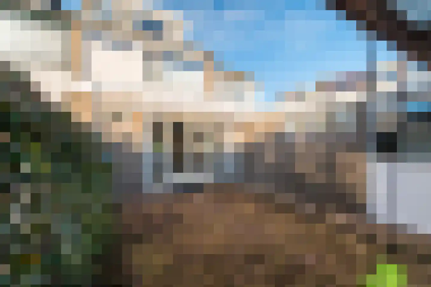 Gruttostraat 1 Kamerik thumbnail 22