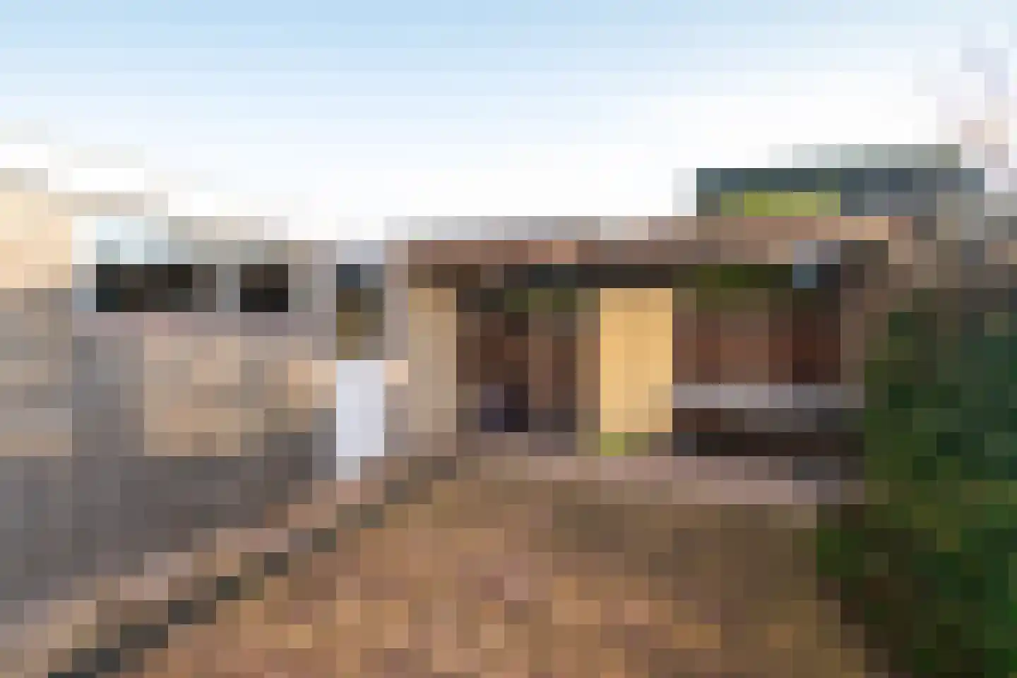 Gruttostraat 1 Kamerik thumbnail 23