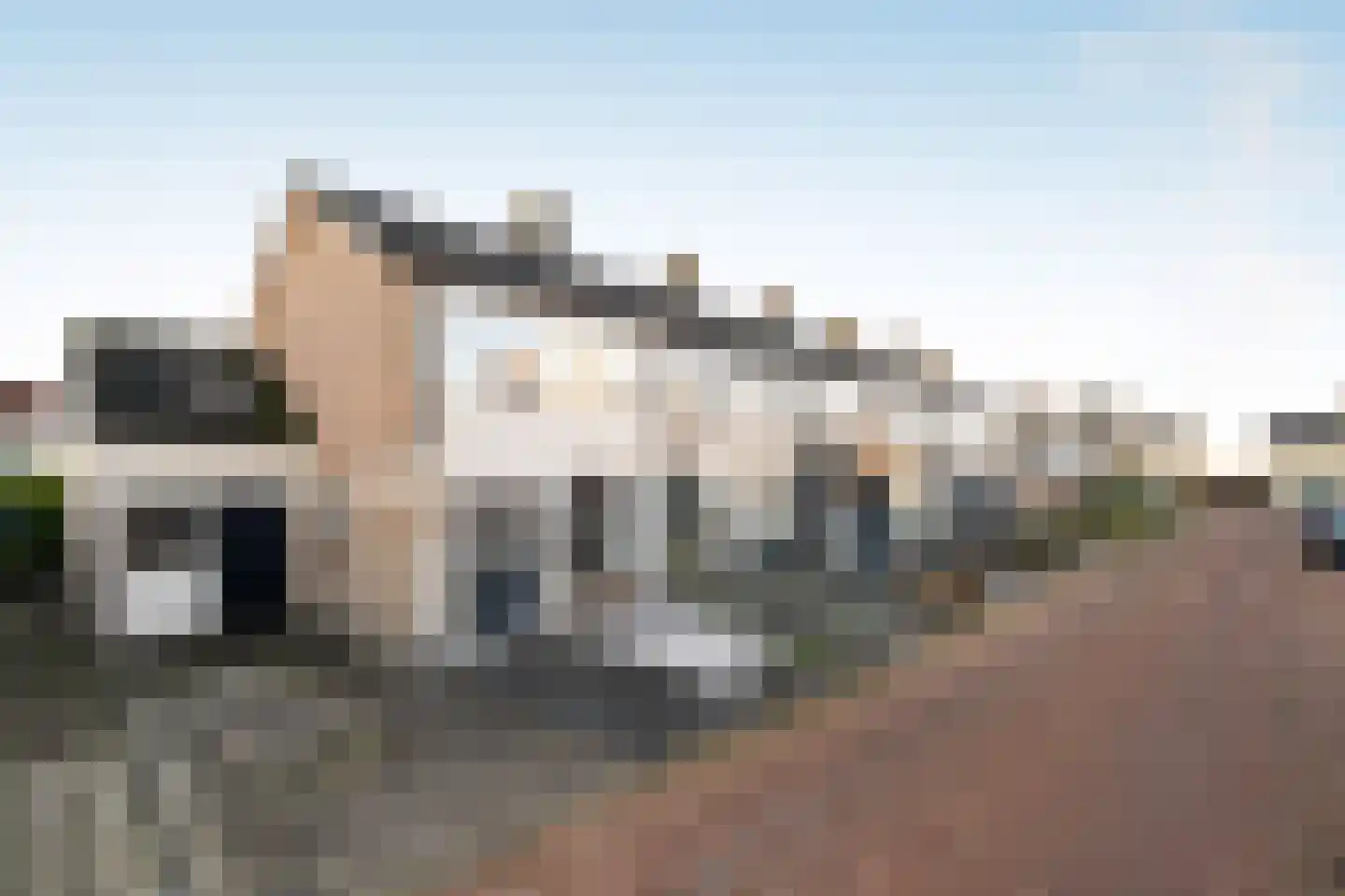 Gruttostraat 1 Kamerik thumbnail 36