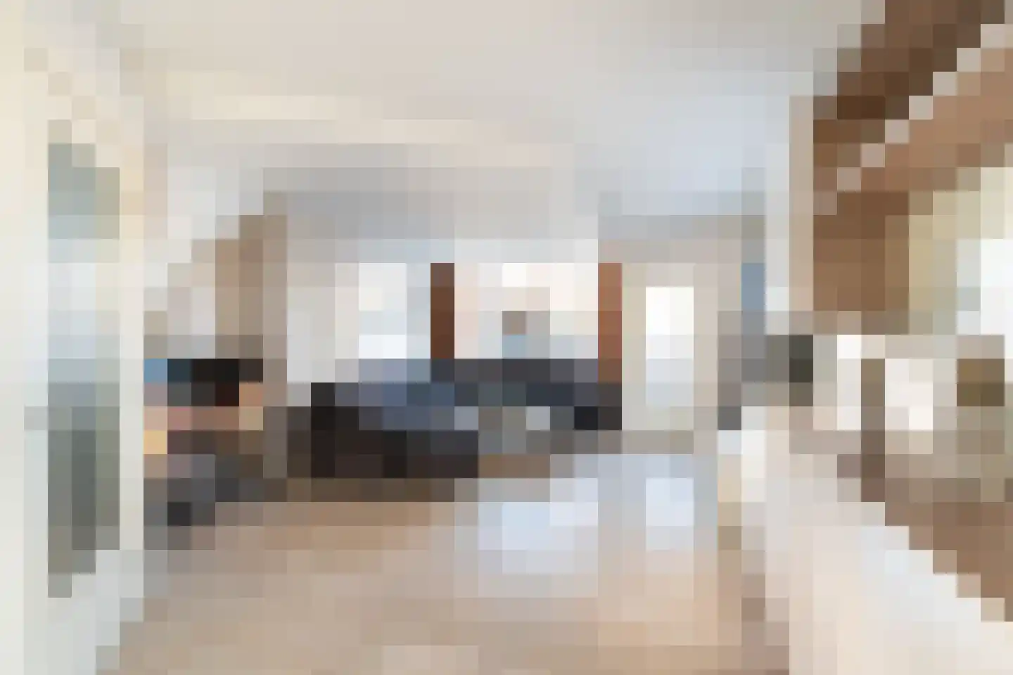 Gruttostraat 1 Kamerik thumbnail 6