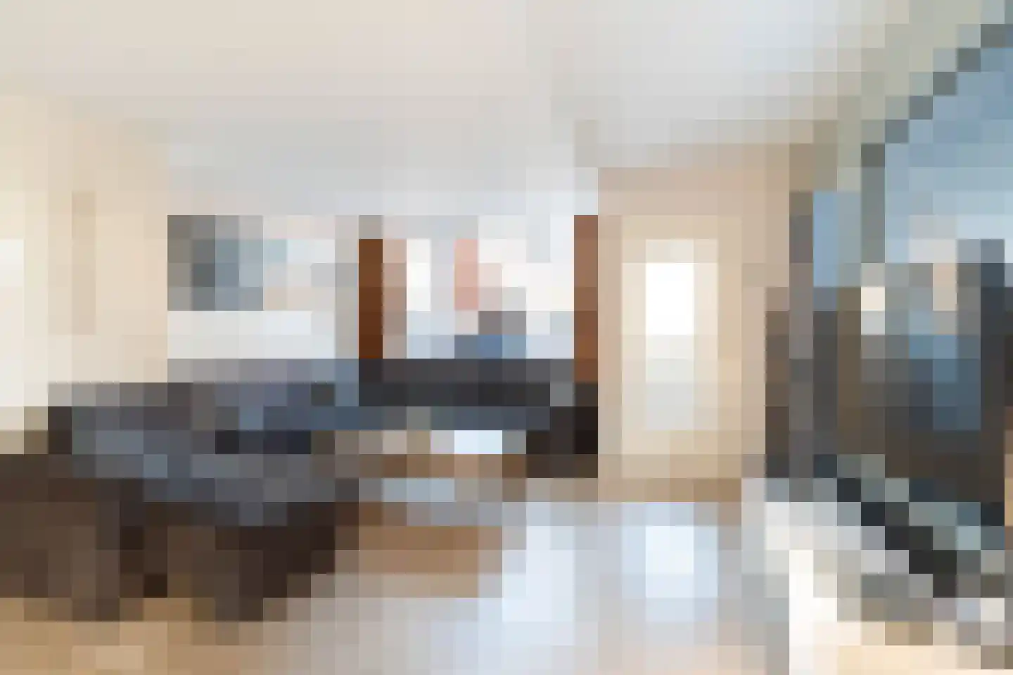Gruttostraat 1 Kamerik thumbnail 7