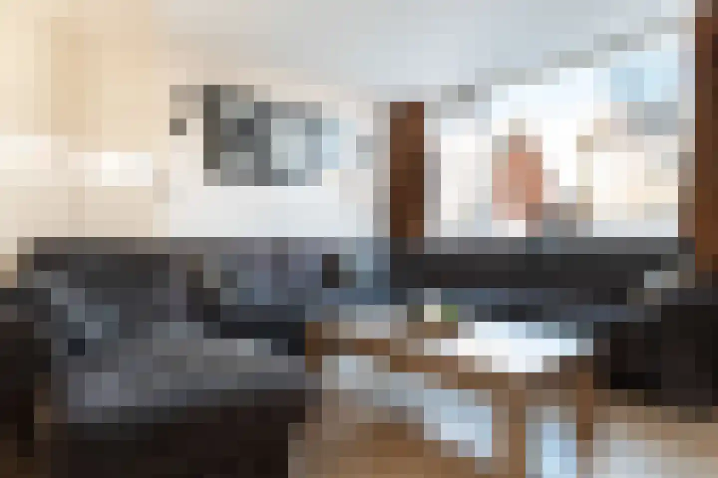 Gruttostraat 1 Kamerik thumbnail 8