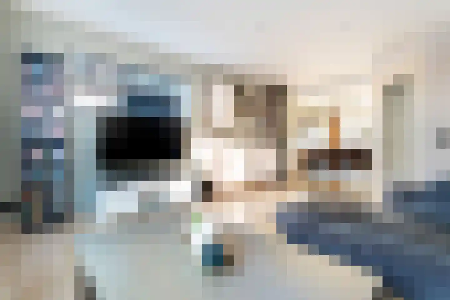 Gruttostraat 1 Kamerik thumbnail 9