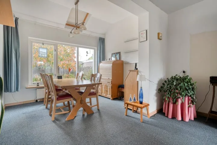 Gruttostraat 1 Ommen thumbnail 11