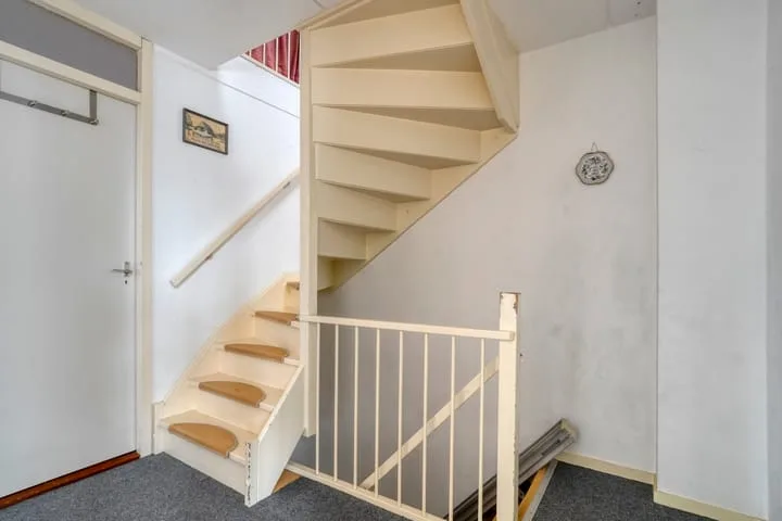 Gruttostraat 1 Ommen thumbnail 15