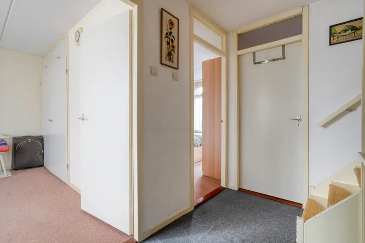 Gruttostraat 1 Ommen thumbnail 16
