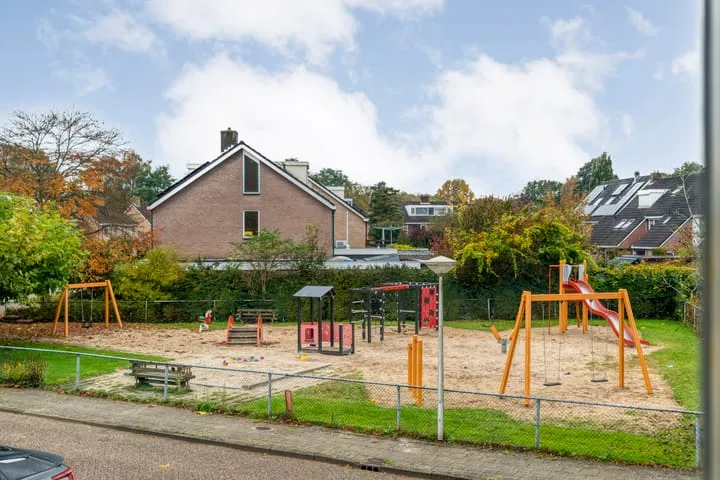 Gruttostraat 1 Ommen thumbnail 19