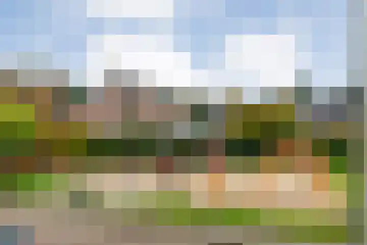 Gruttostraat 1 Ommen thumbnail 19