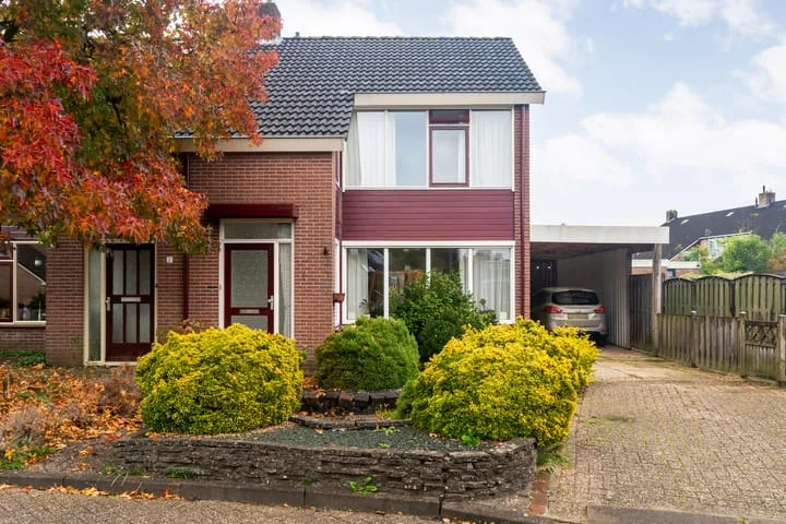 Gruttostraat 1 Ommen foto 2