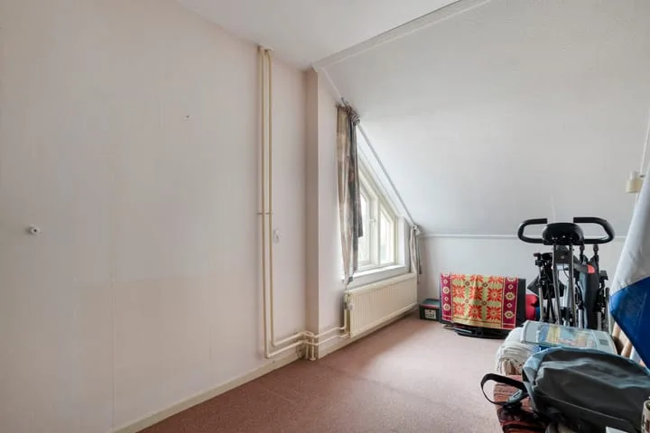 Gruttostraat 1 Ommen thumbnail 20
