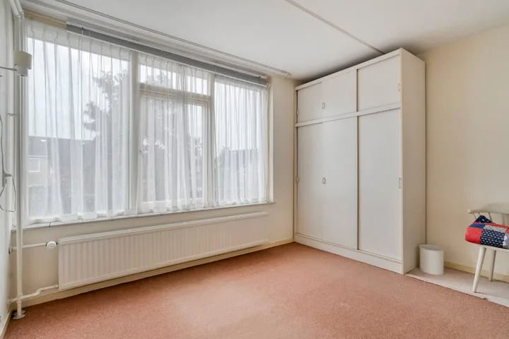 Gruttostraat 1 Ommen thumbnail 22