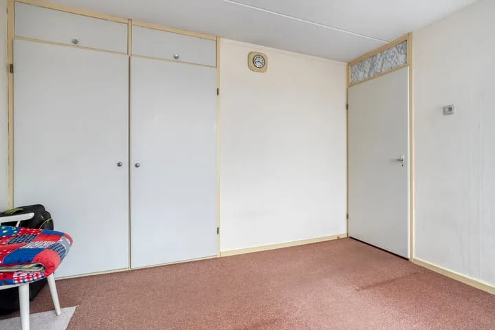 Gruttostraat 1 Ommen thumbnail 23