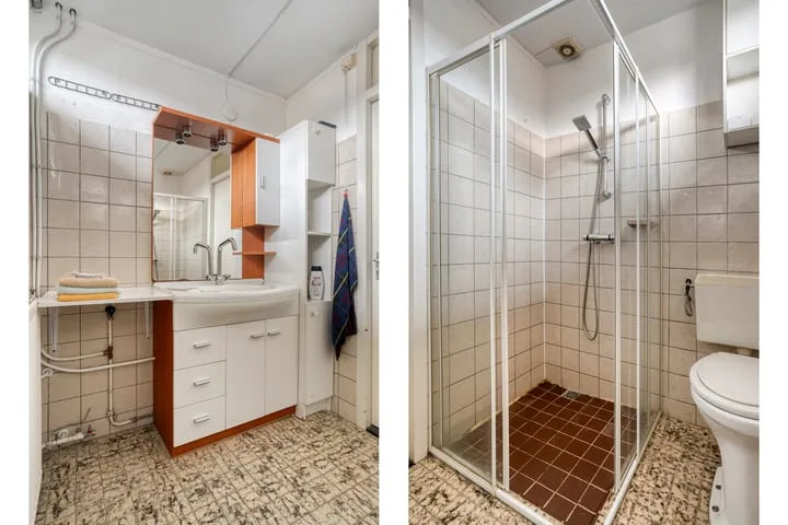 Gruttostraat 1 Ommen thumbnail 25