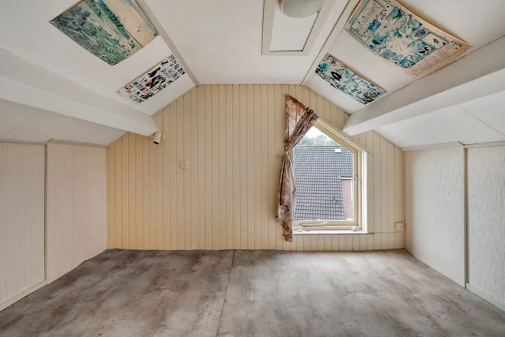 Gruttostraat 1 Ommen thumbnail 28