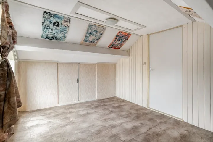 Gruttostraat 1 Ommen thumbnail 29