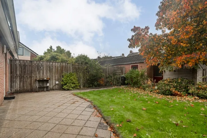 Gruttostraat 1 Ommen thumbnail 30