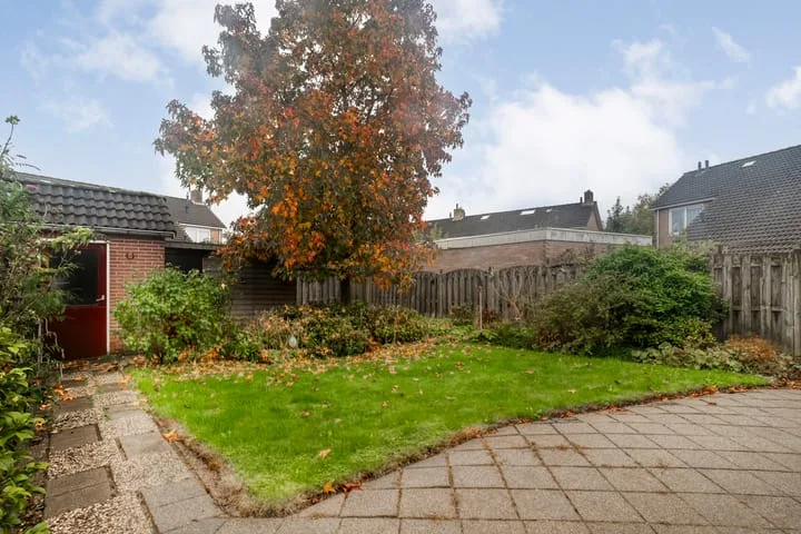 Gruttostraat 1 Ommen thumbnail 31