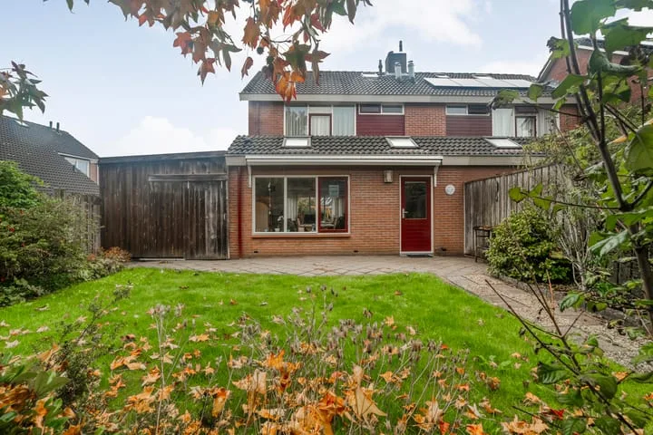 Gruttostraat 1 Ommen thumbnail 32