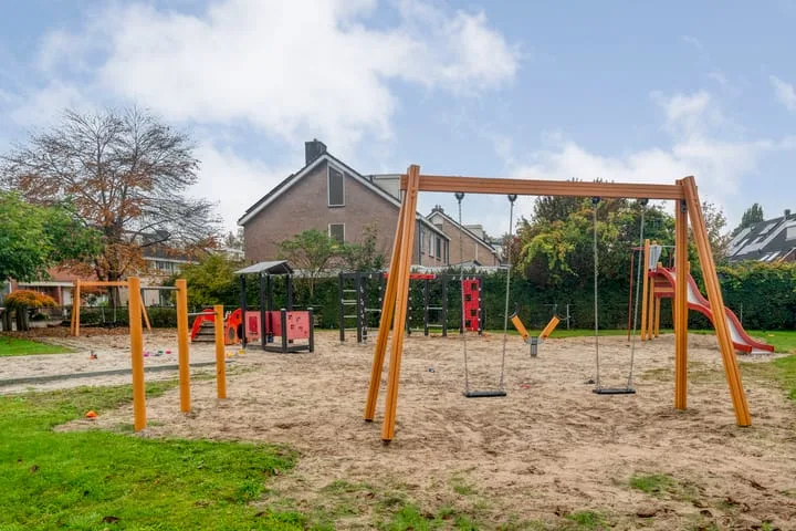 Gruttostraat 1 Ommen thumbnail 35