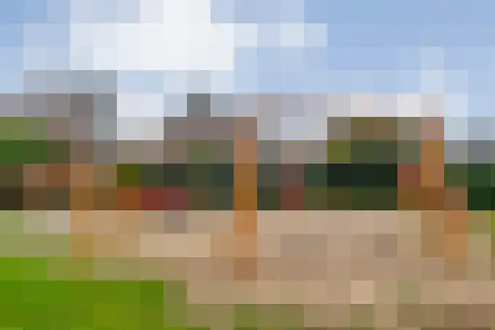 Gruttostraat 1 Ommen thumbnail 35