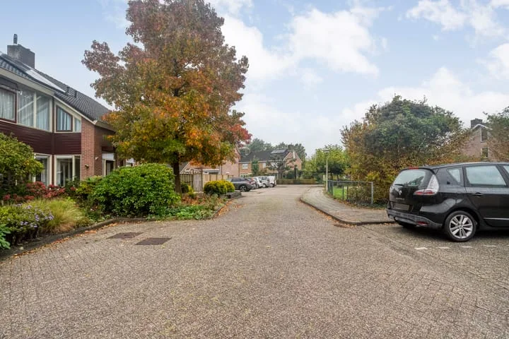 Gruttostraat 1 Ommen thumbnail 36