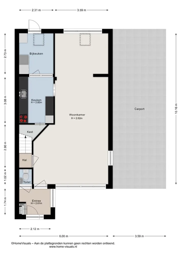 Gruttostraat 1 Ommen thumbnail 37