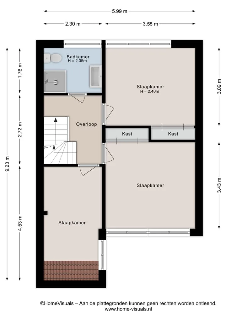Gruttostraat 1 Ommen thumbnail 39