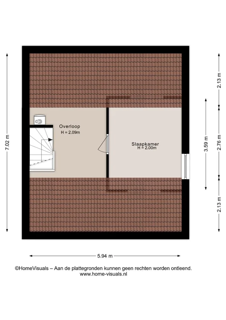 Gruttostraat 1 Ommen thumbnail 41