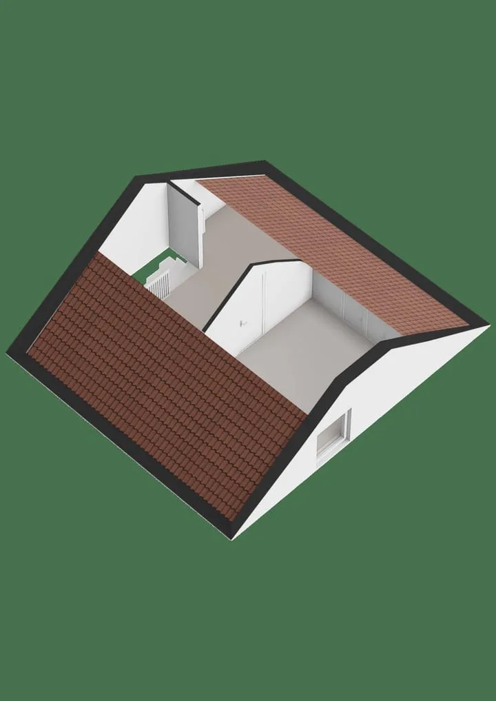 Gruttostraat 1 Ommen thumbnail 42
