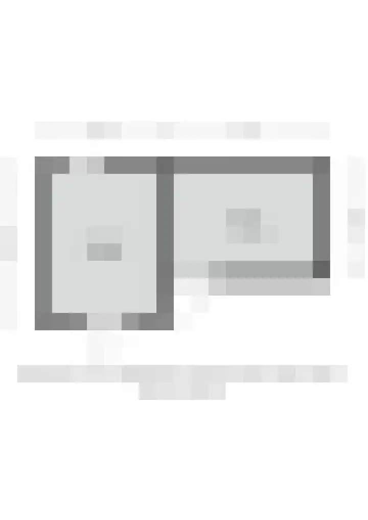 Gruttostraat 1 Ommen thumbnail 43