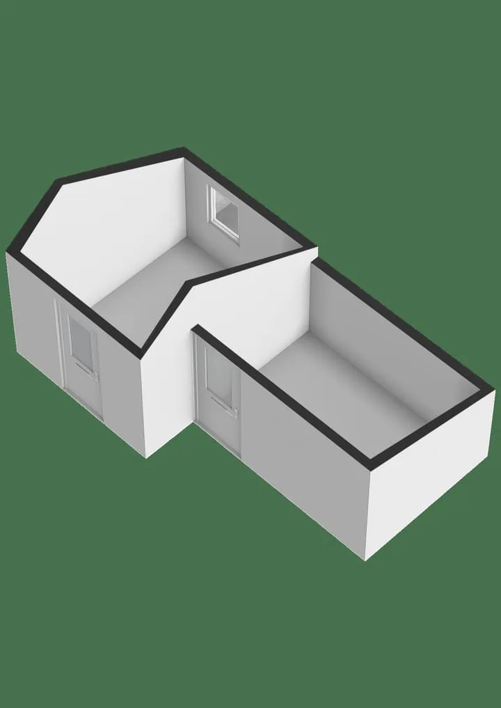 Gruttostraat 1 Ommen thumbnail 44