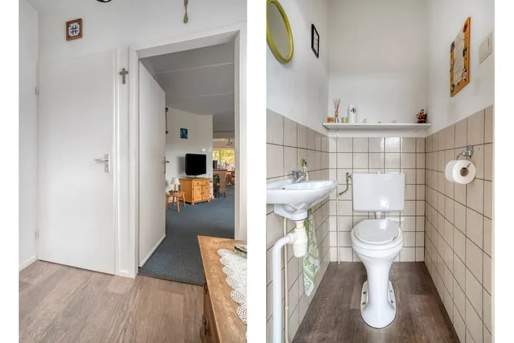 Gruttostraat 1 Ommen thumbnail 5