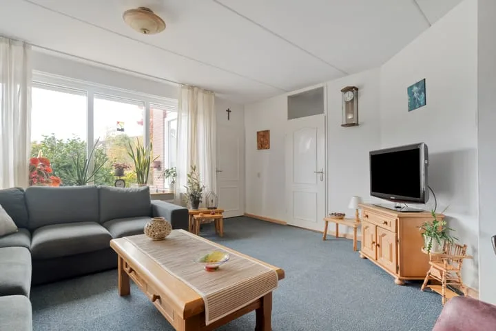 Gruttostraat 1 Ommen thumbnail 7