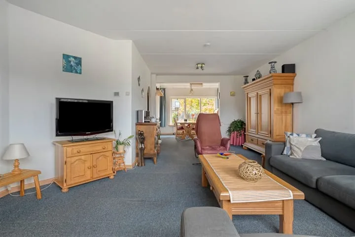 Gruttostraat 1 Ommen thumbnail 8