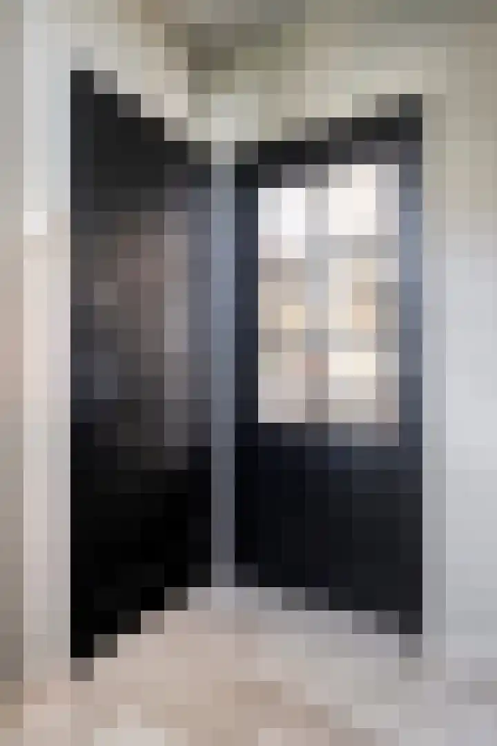 Gruttostraat 10 Driel thumbnail 11