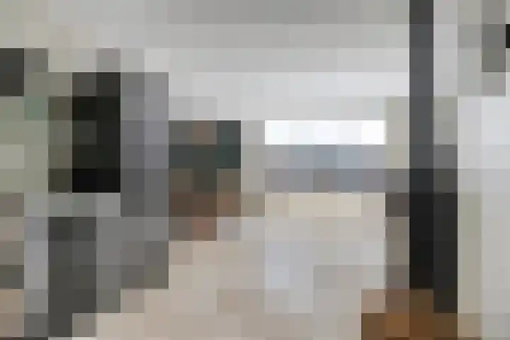 Gruttostraat 10 Driel thumbnail 15