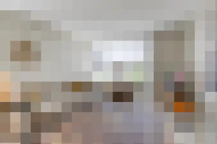 Gruttostraat 10 Driel thumbnail 16