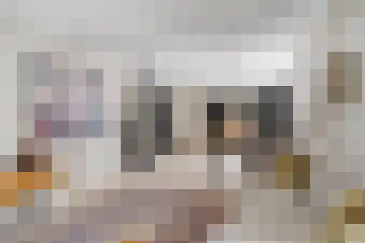 Gruttostraat 10 Driel thumbnail 17