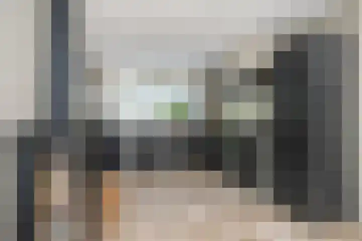 Gruttostraat 10 Driel thumbnail 18