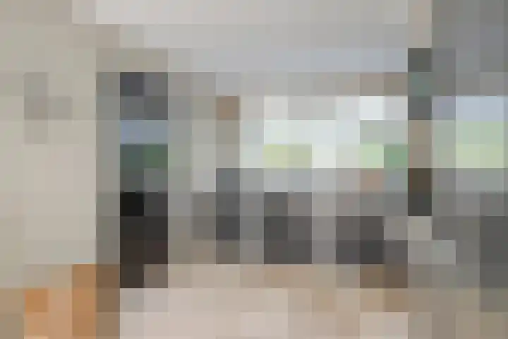 Gruttostraat 10 Driel thumbnail 21