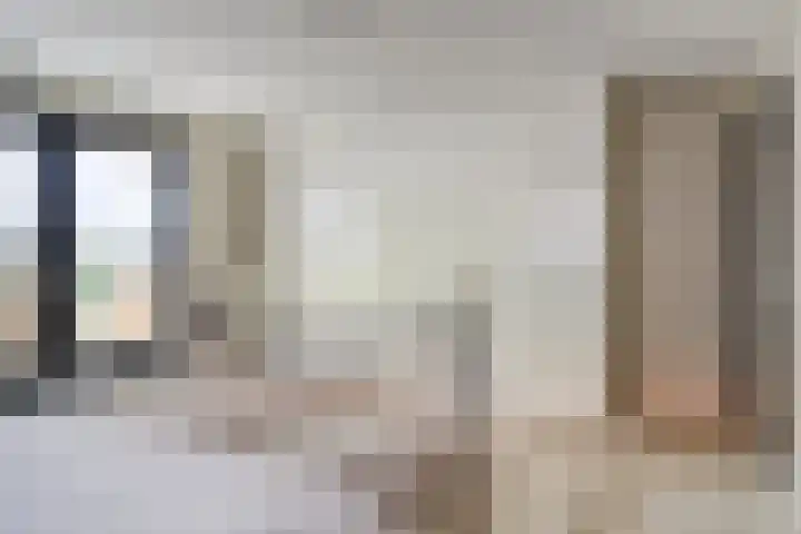 Gruttostraat 10 Driel thumbnail 26