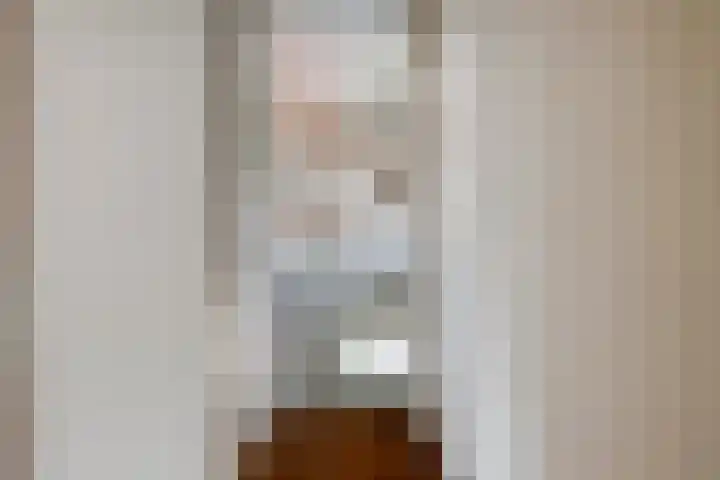 Gruttostraat 10 Driel thumbnail 33