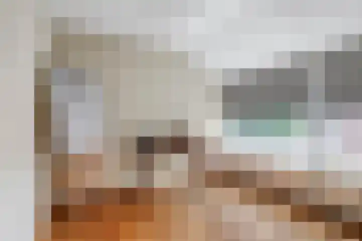 Gruttostraat 10 Driel thumbnail 34