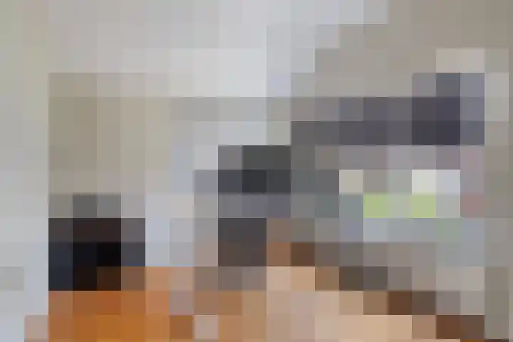 Gruttostraat 10 Driel thumbnail 36