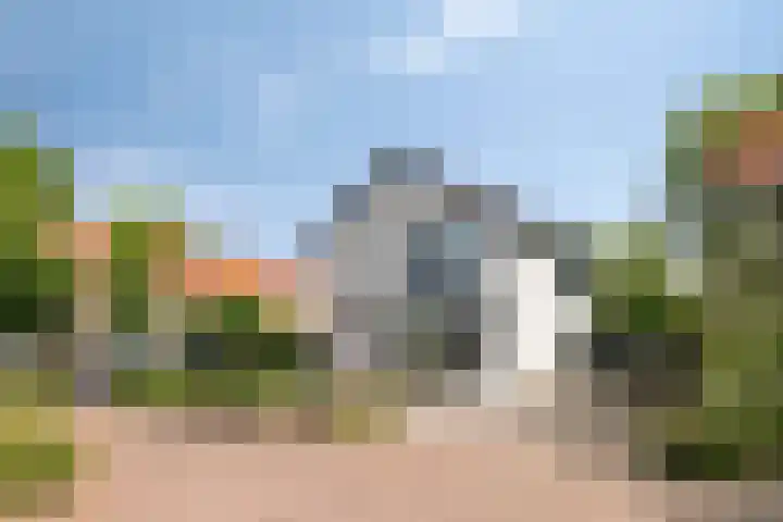 Gruttostraat 10 Driel thumbnail 45